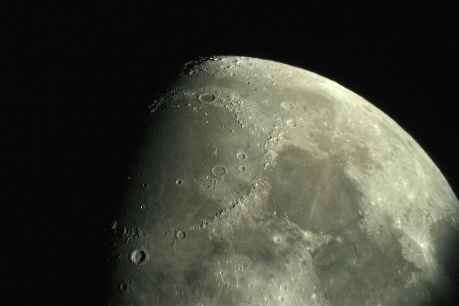 lune 31/05/2020_valle des alpes
